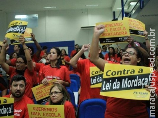 Maioria Defende Educa O Sexual E Debate Sobre Pol Tica Nas Escolas