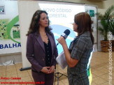 3° dia da 43° Expomara