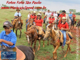 6ª Cavalgada a Nossa Senhora Aparecida em Maracaju