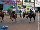 6ª Cavalgada a Nossa Senhora Aparecida em Maracaju