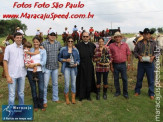 6ª Cavalgada a Nossa Senhora Aparecida em Maracaju