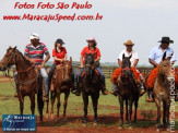 6ª Cavalgada a Nossa Senhora Aparecida em Maracaju