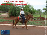 6ª Cavalgada a Nossa Senhora Aparecida em Maracaju