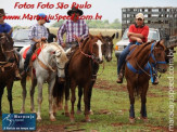 6ª Cavalgada a Nossa Senhora Aparecida em Maracaju