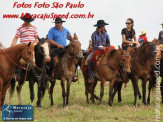 6ª Cavalgada a Nossa Senhora Aparecida em Maracaju