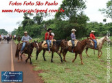 6ª Cavalgada a Nossa Senhora Aparecida em Maracaju