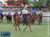 6ª Cavalgada a Nossa Senhora Aparecida em Maracaju