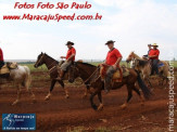 6ª Cavalgada a Nossa Senhora Aparecida em Maracaju