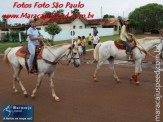 6ª Cavalgada a Nossa Senhora Aparecida em Maracaju