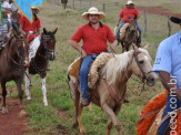 6ª Cavalgada a Nossa Senhora Aparecida em Maracaju