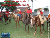 6ª Cavalgada a Nossa Senhora Aparecida em Maracaju