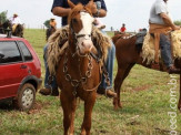 6ª Cavalgada a Nossa Senhora Aparecida em Maracaju