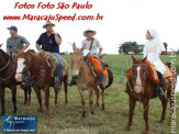 6ª Cavalgada a Nossa Senhora Aparecida em Maracaju