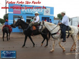 6ª Cavalgada a Nossa Senhora Aparecida em Maracaju