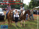 6ª Cavalgada a Nossa Senhora Aparecida em Maracaju