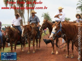 6ª Cavalgada a Nossa Senhora Aparecida em Maracaju