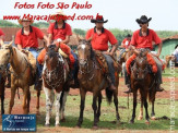 6ª Cavalgada a Nossa Senhora Aparecida em Maracaju