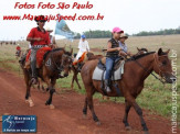 6ª Cavalgada a Nossa Senhora Aparecida em Maracaju