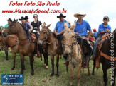 6ª Cavalgada a Nossa Senhora Aparecida em Maracaju