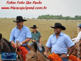 6ª Cavalgada a Nossa Senhora Aparecida em Maracaju