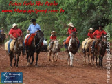 6ª Cavalgada a Nossa Senhora Aparecida em Maracaju