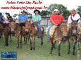 6ª Cavalgada a Nossa Senhora Aparecida em Maracaju