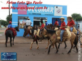 6ª Cavalgada a Nossa Senhora Aparecida em Maracaju