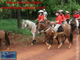 6ª Cavalgada a Nossa Senhora Aparecida em Maracaju