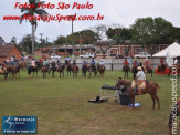 6ª Cavalgada a Nossa Senhora Aparecida em Maracaju