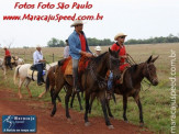 6ª Cavalgada a Nossa Senhora Aparecida em Maracaju