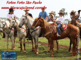 6ª Cavalgada a Nossa Senhora Aparecida em Maracaju