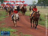 6ª Cavalgada a Nossa Senhora Aparecida em Maracaju