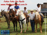 6ª Cavalgada a Nossa Senhora Aparecida em Maracaju