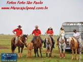 6ª Cavalgada a Nossa Senhora Aparecida em Maracaju