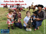 6ª Cavalgada a Nossa Senhora Aparecida em Maracaju