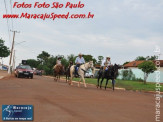 6ª Cavalgada a Nossa Senhora Aparecida em Maracaju