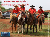 6ª Cavalgada a Nossa Senhora Aparecida em Maracaju