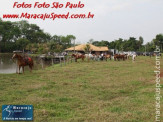 6ª Cavalgada a Nossa Senhora Aparecida em Maracaju