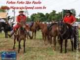 6ª Cavalgada a Nossa Senhora Aparecida em Maracaju