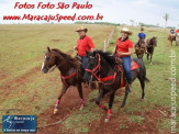 6ª Cavalgada a Nossa Senhora Aparecida em Maracaju