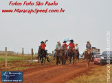 6ª Cavalgada a Nossa Senhora Aparecida em Maracaju