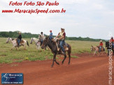 6ª Cavalgada a Nossa Senhora Aparecida em Maracaju