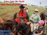 6ª Cavalgada a Nossa Senhora Aparecida em Maracaju