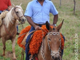 6ª Cavalgada a Nossa Senhora Aparecida em Maracaju