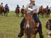 6ª Cavalgada a Nossa Senhora Aparecida em Maracaju