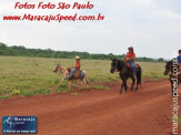 6ª Cavalgada a Nossa Senhora Aparecida em Maracaju