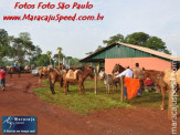 6ª Cavalgada a Nossa Senhora Aparecida em Maracaju