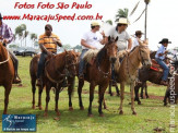 6ª Cavalgada a Nossa Senhora Aparecida em Maracaju