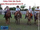 6ª Cavalgada a Nossa Senhora Aparecida em Maracaju