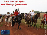 6ª Cavalgada a Nossa Senhora Aparecida em Maracaju